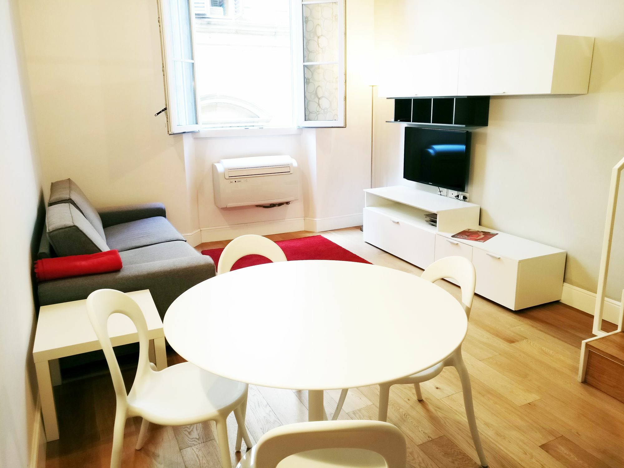 Boutique Duomo Apartment