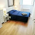 Boutique Duomo Apartment