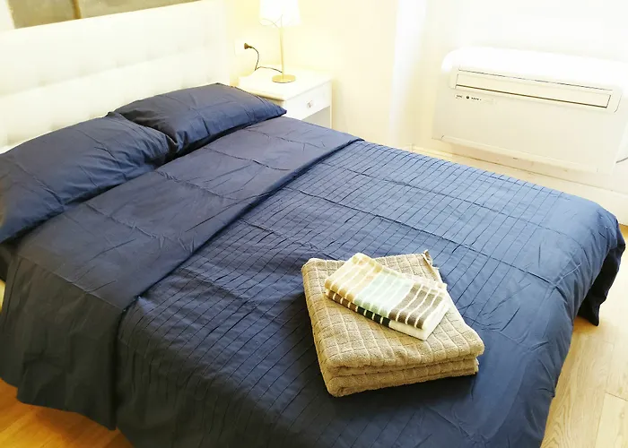 Boutique Duomo Apartment