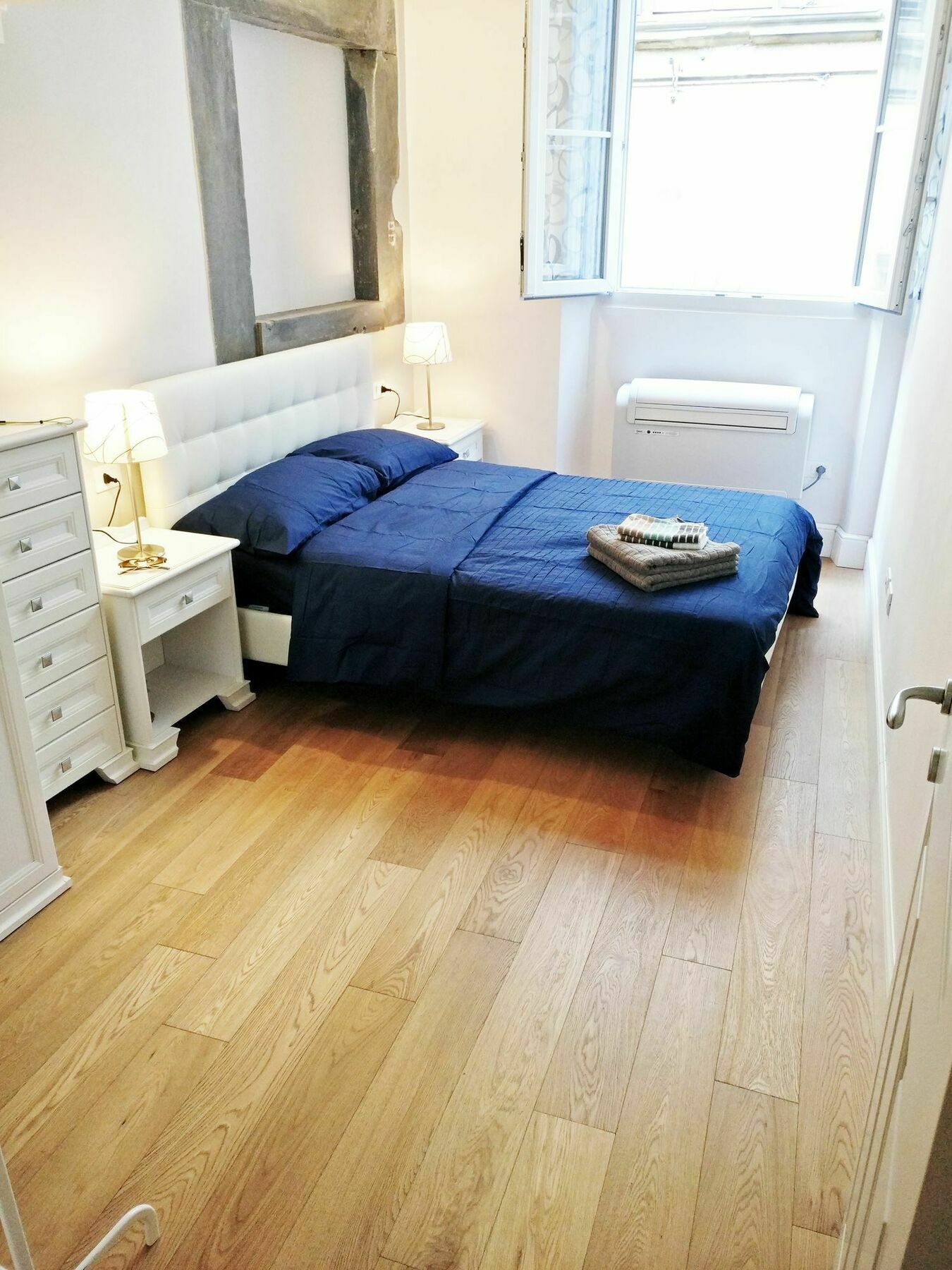 Apartment Boutique Duomo